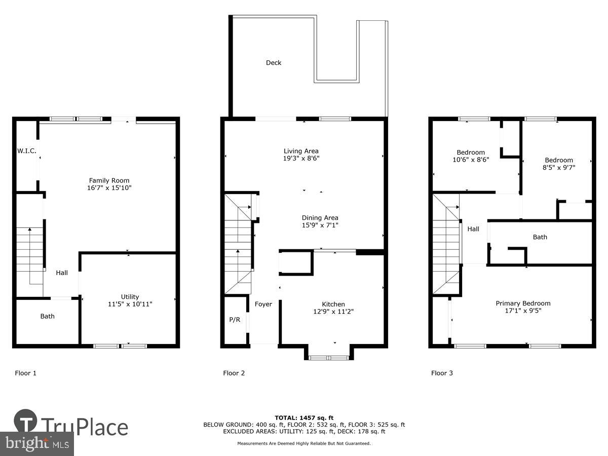 WINDING RIDGE - Residential