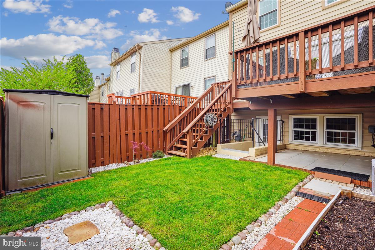 WINDING RIDGE - Residential