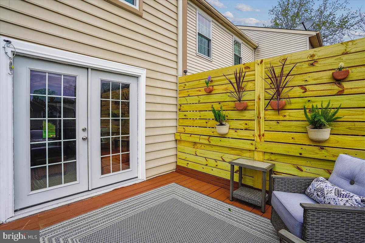 WINDING RIDGE - Residential