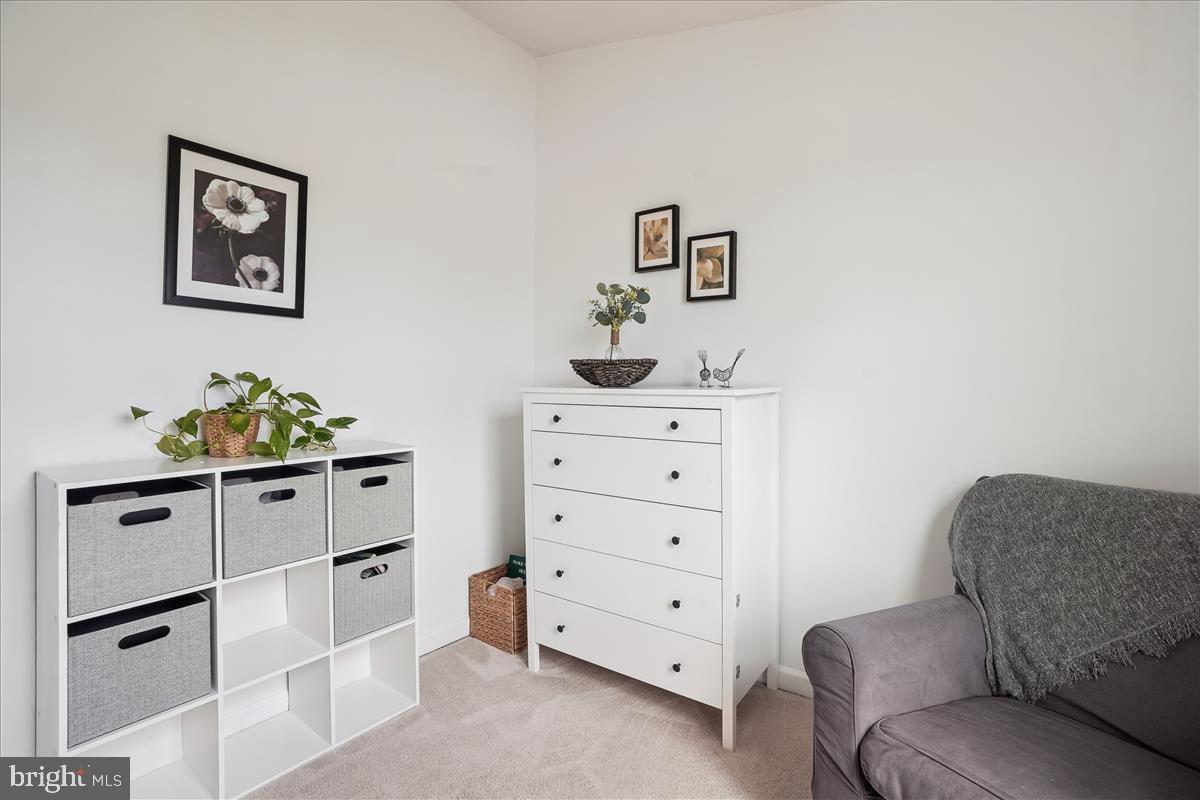 WINDING RIDGE - Residential