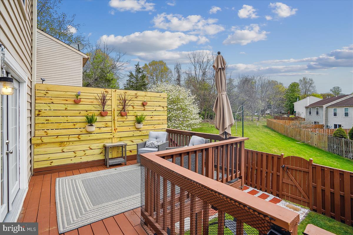 WINDING RIDGE - Residential