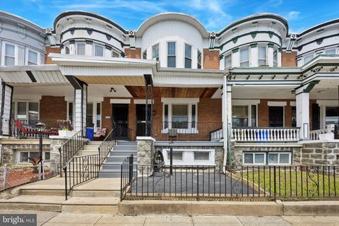 5823 PINE STREET PHILADELPHIA PA 19143