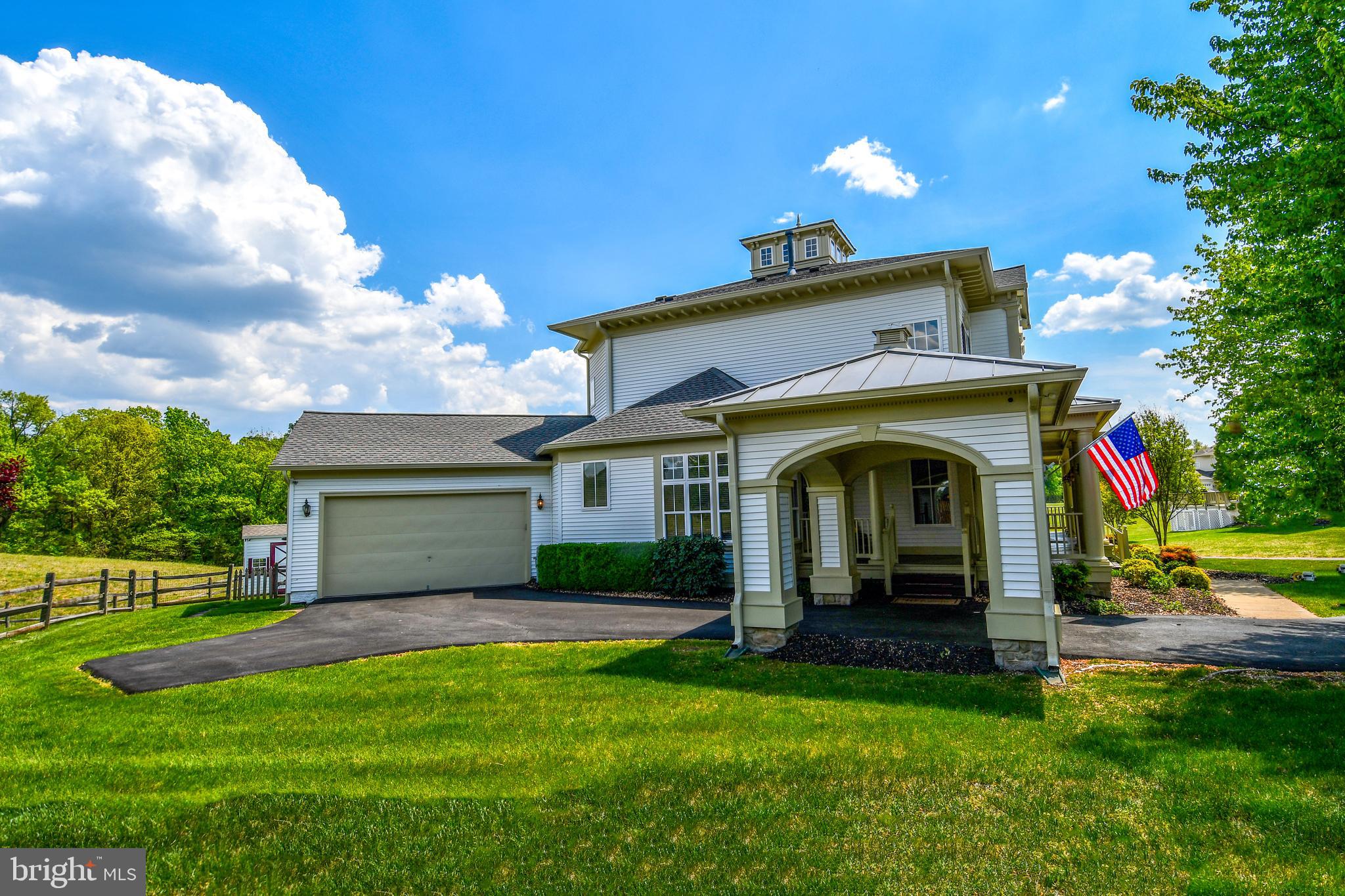 3582 DELL COURT