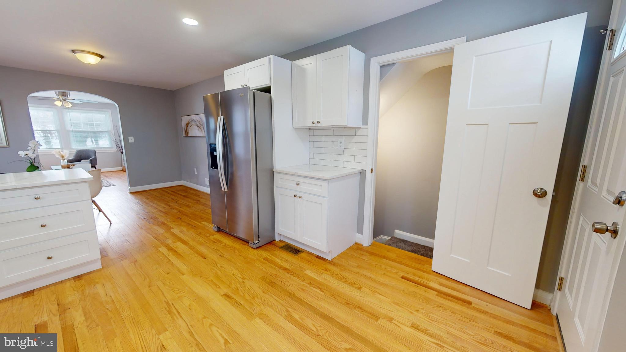 PARKVIEW - Residential