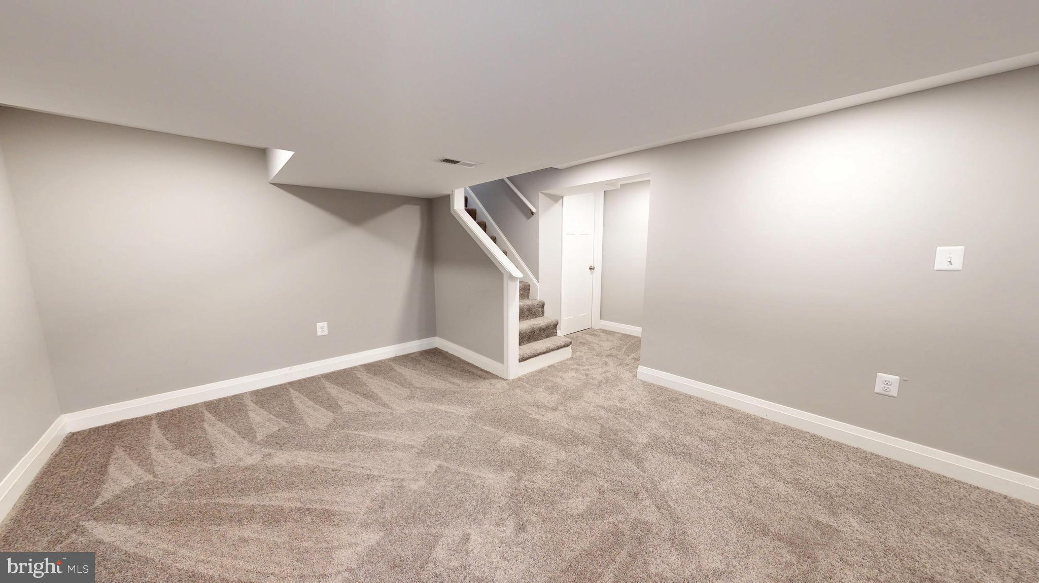 PARKVIEW - Residential