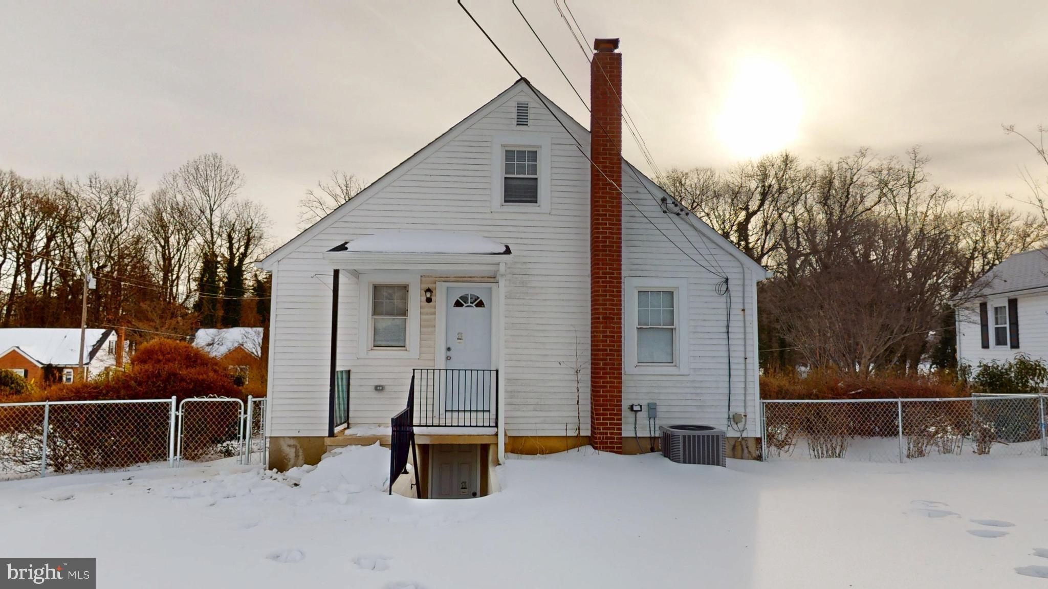 PARKVIEW - Residential