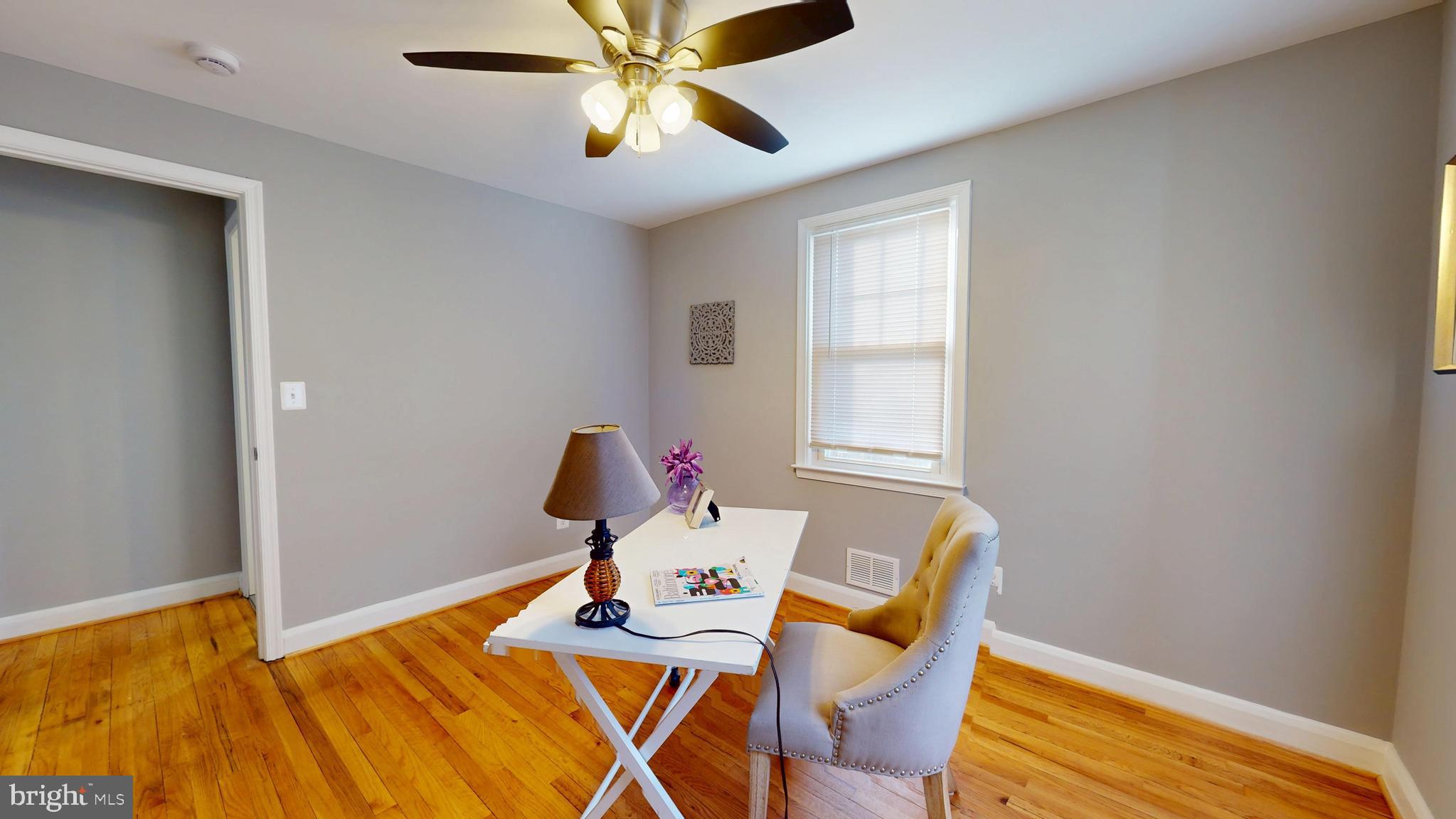 PARKVIEW - Residential