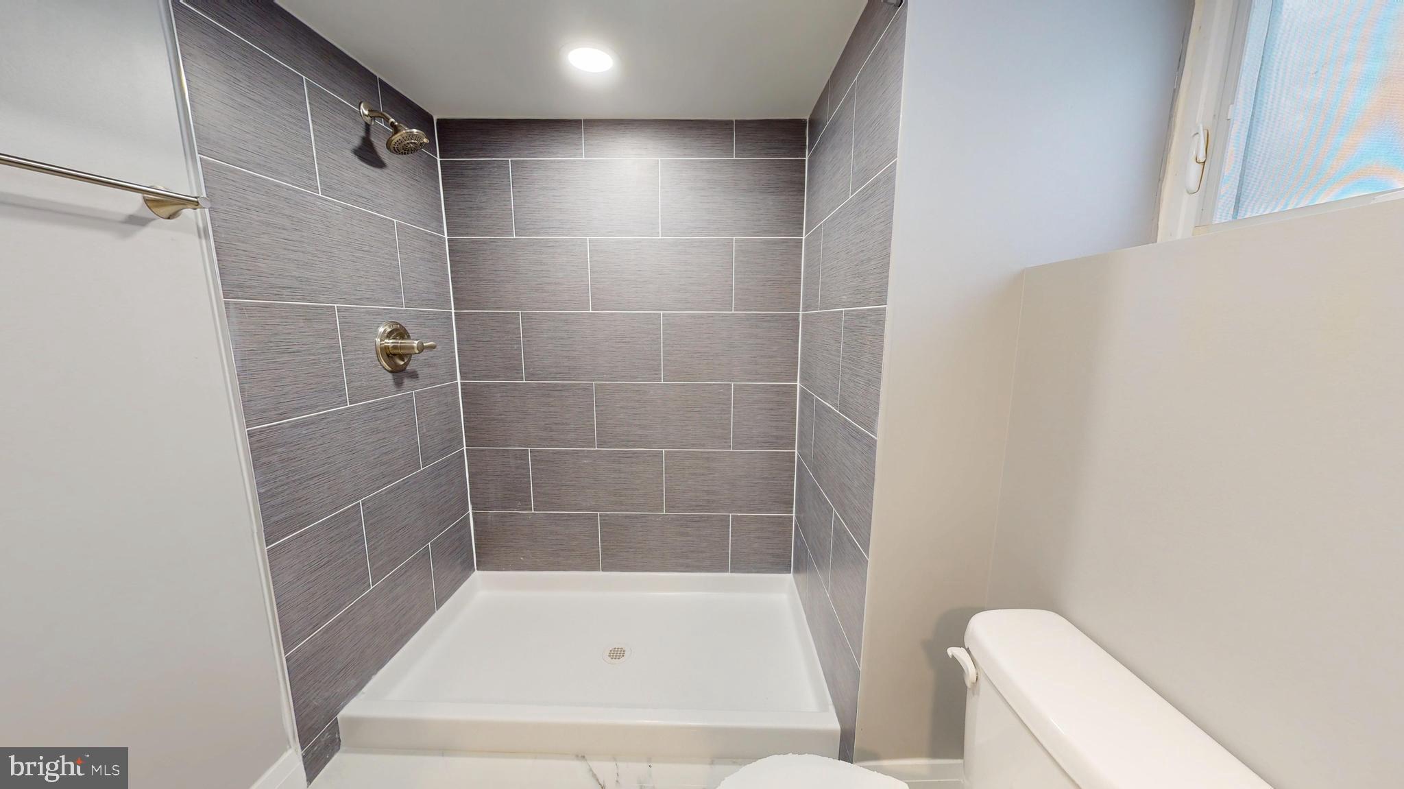 PARKVIEW - Residential