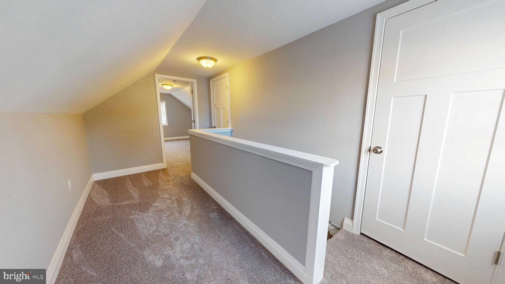 PARKVIEW - Residential