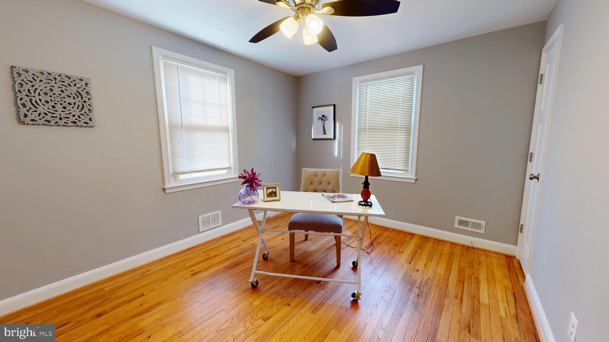 PARKVIEW - Residential