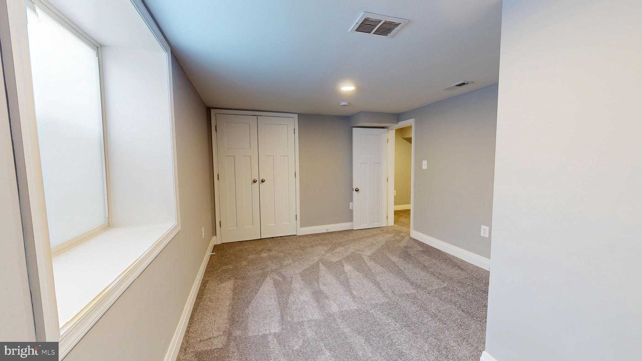 PARKVIEW - Residential