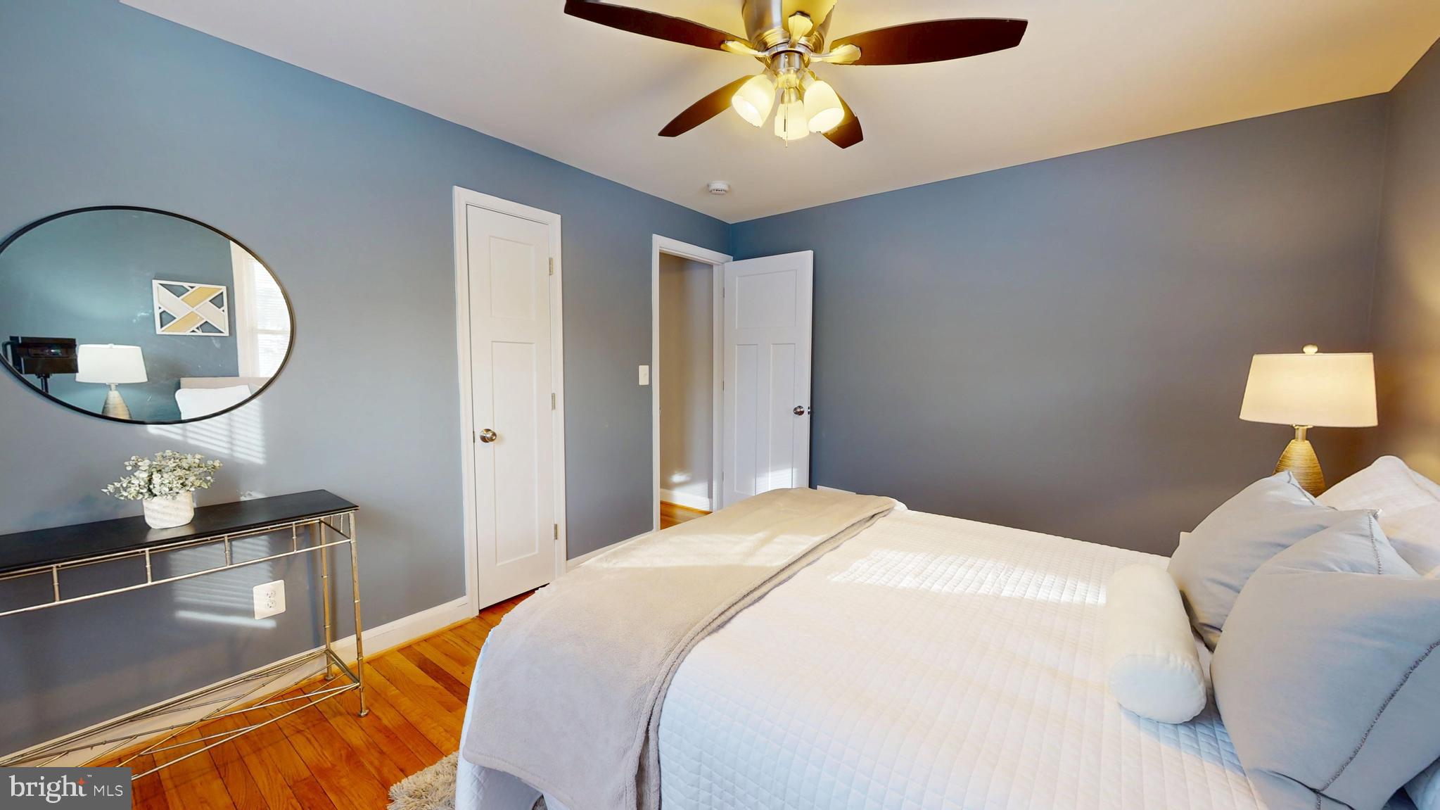 PARKVIEW - Residential