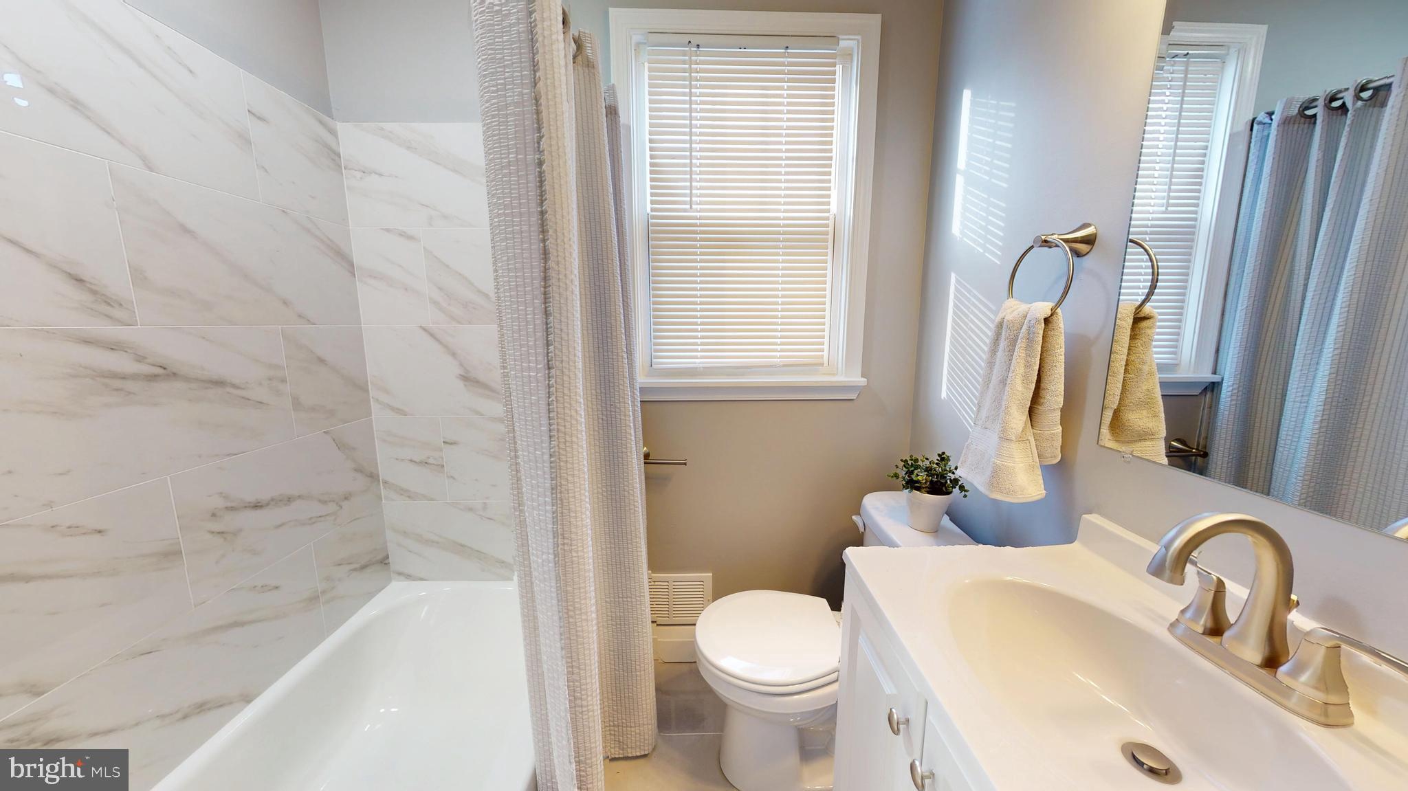 PARKVIEW - Residential