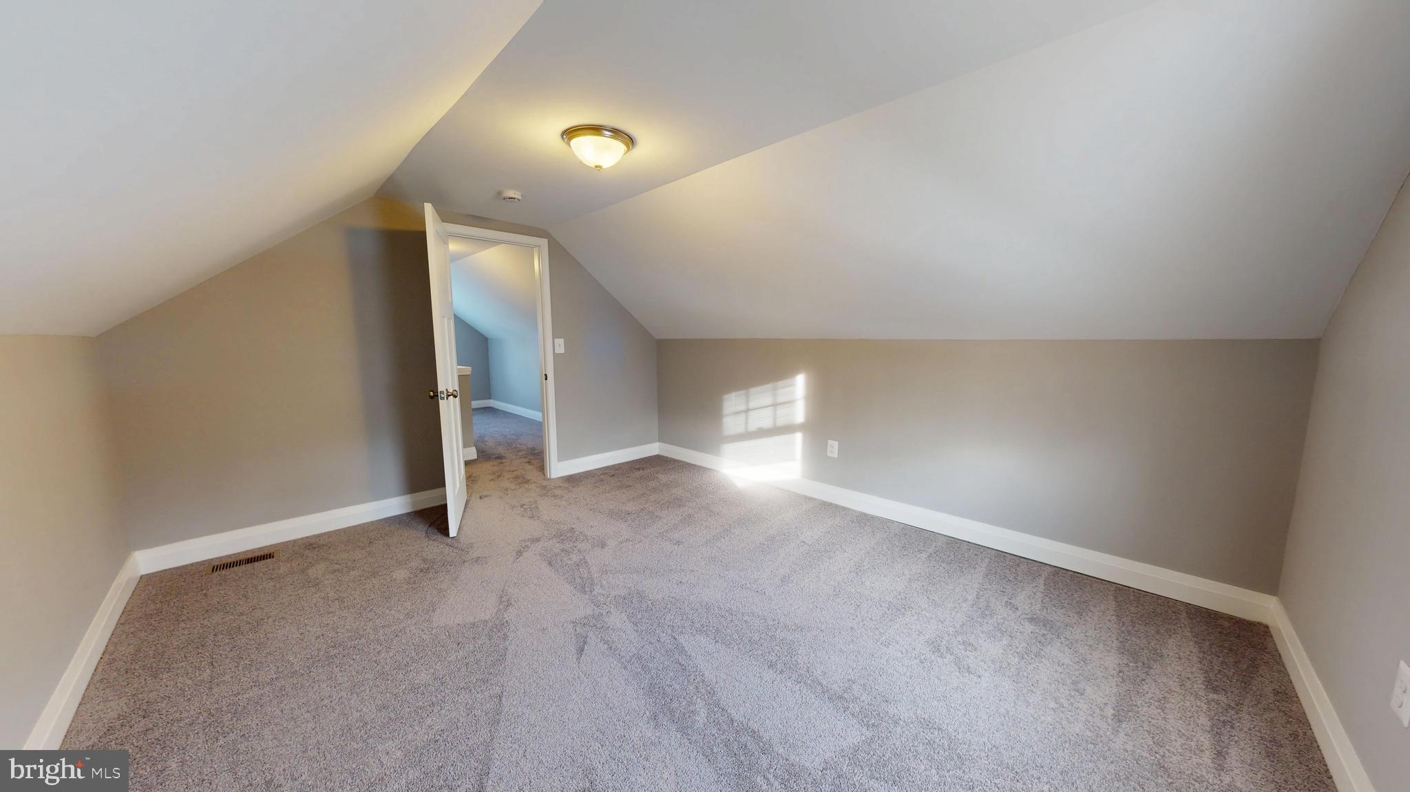 PARKVIEW - Residential