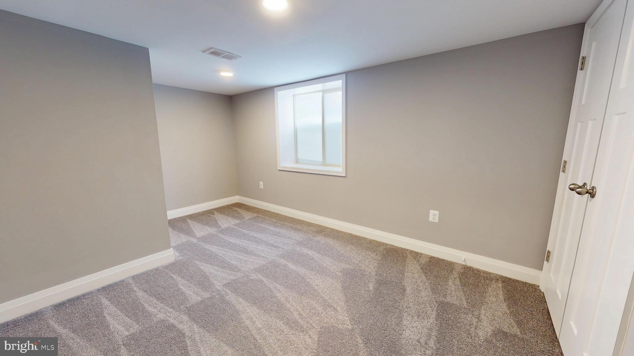 PARKVIEW - Residential