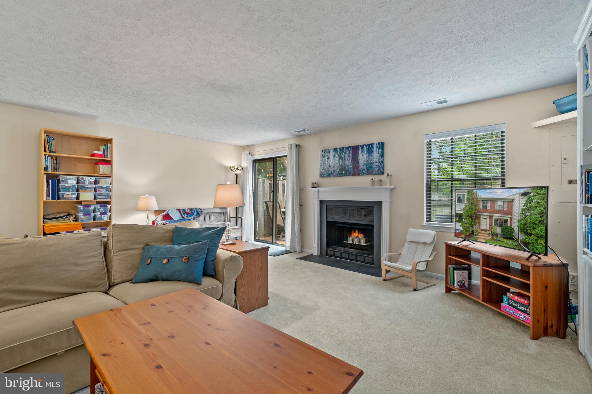 SPRINGFIELD OAKS - Residential