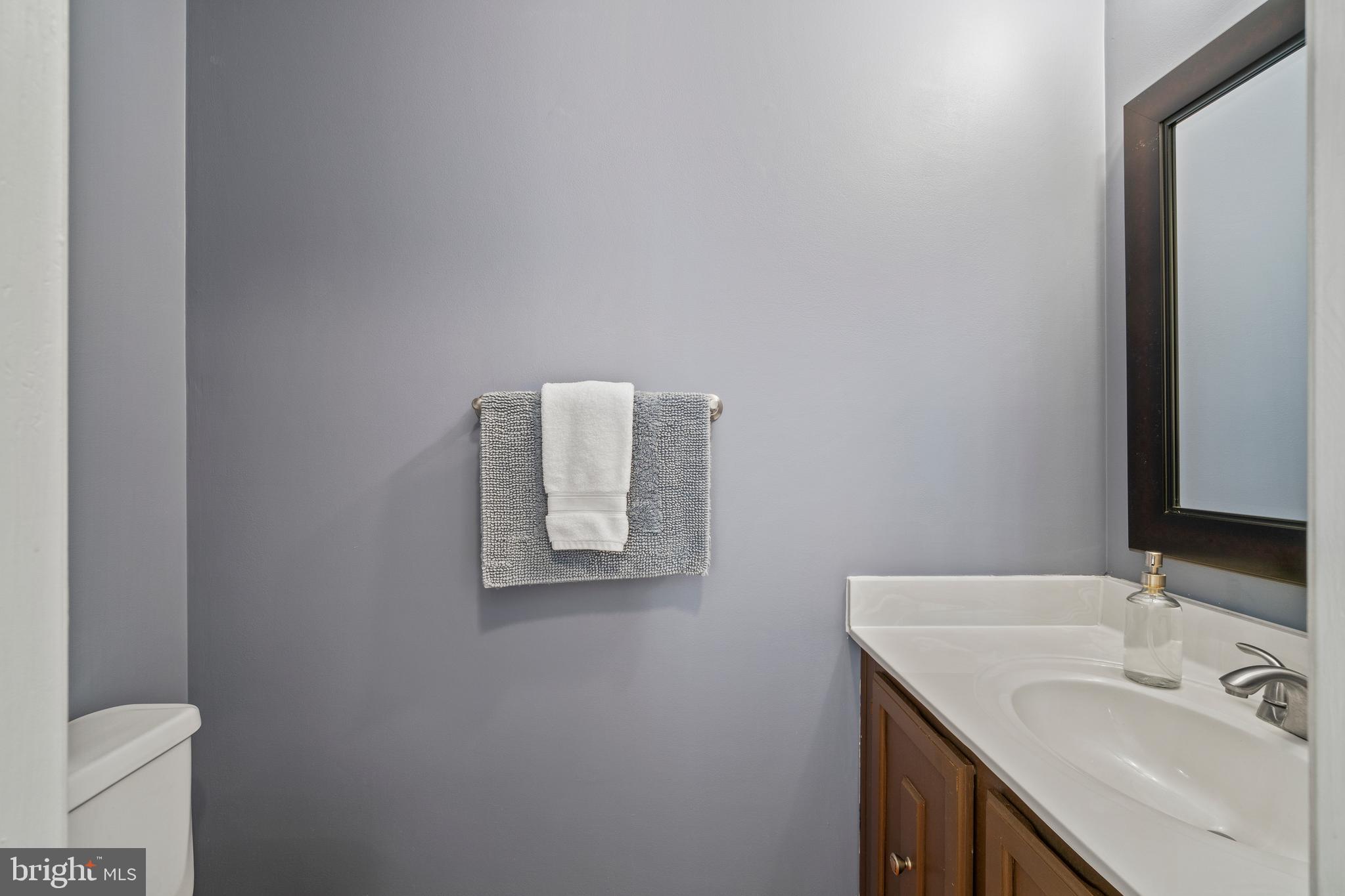 SPRINGFIELD OAKS - Residential