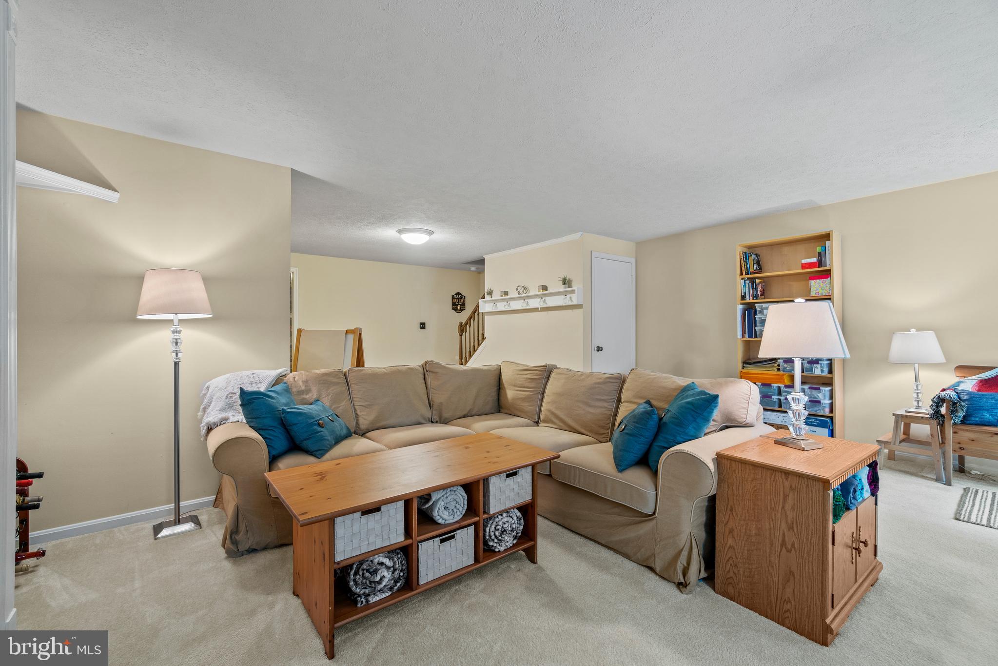 SPRINGFIELD OAKS - Residential