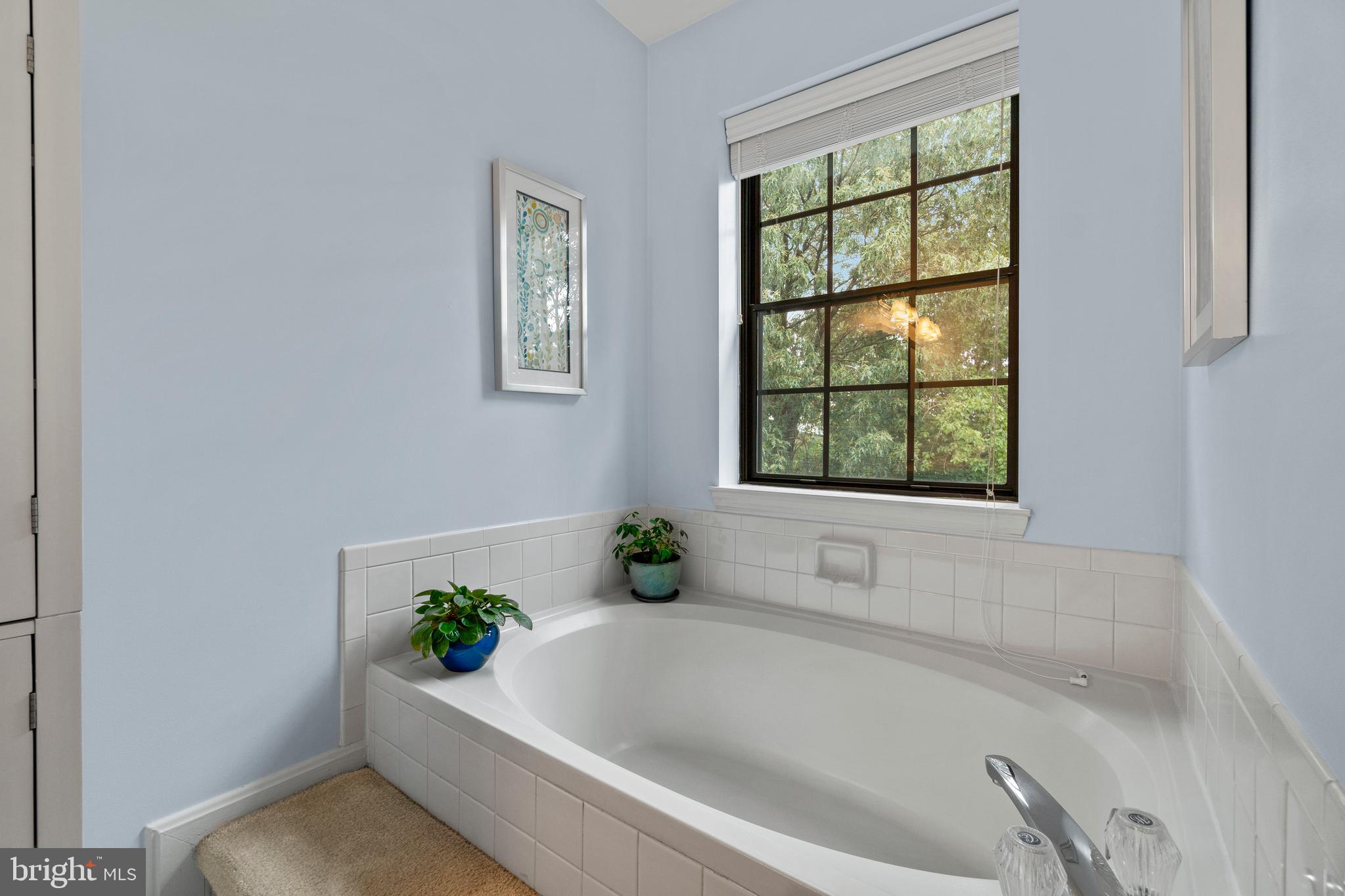 SPRINGFIELD OAKS - Residential