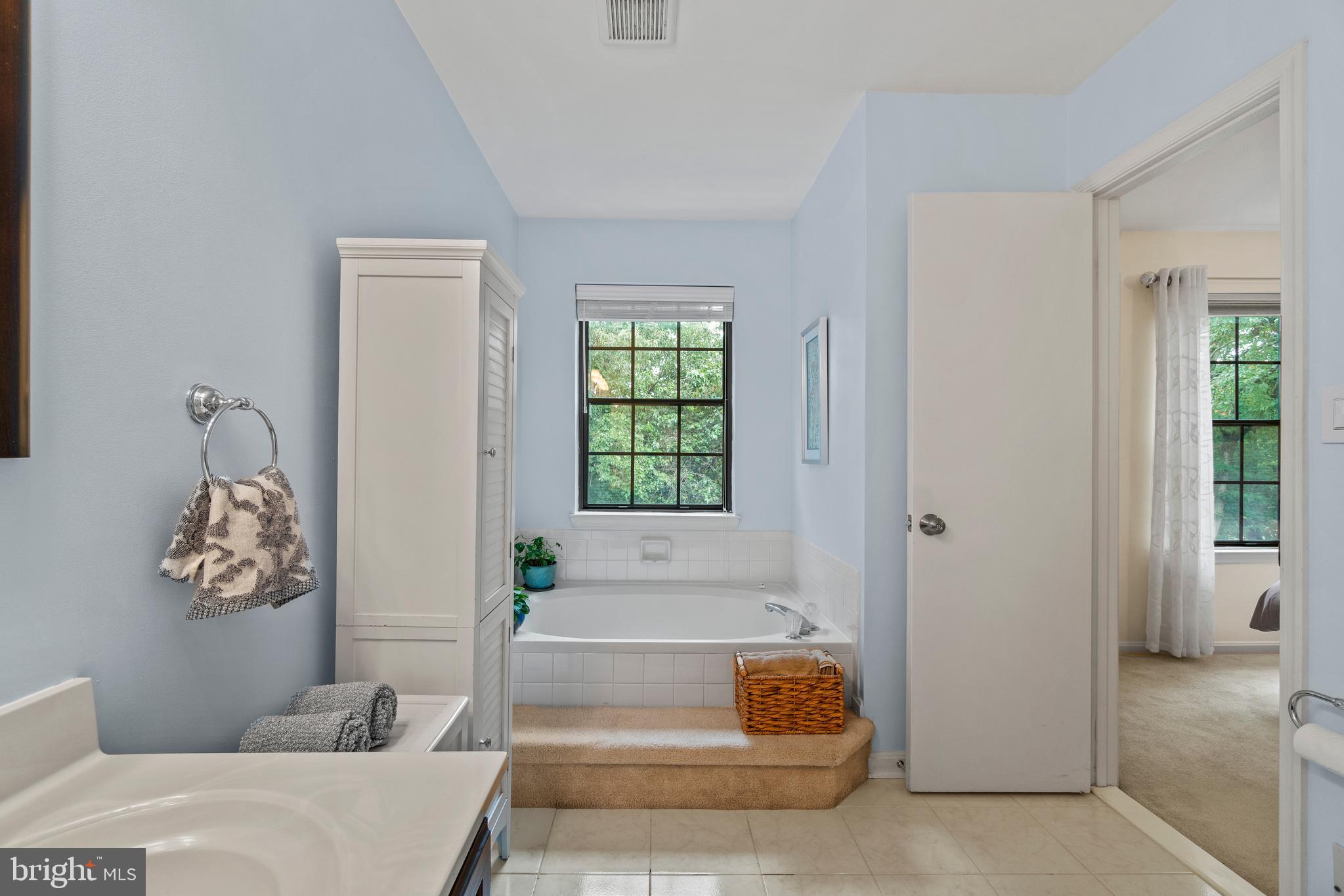 SPRINGFIELD OAKS - Residential