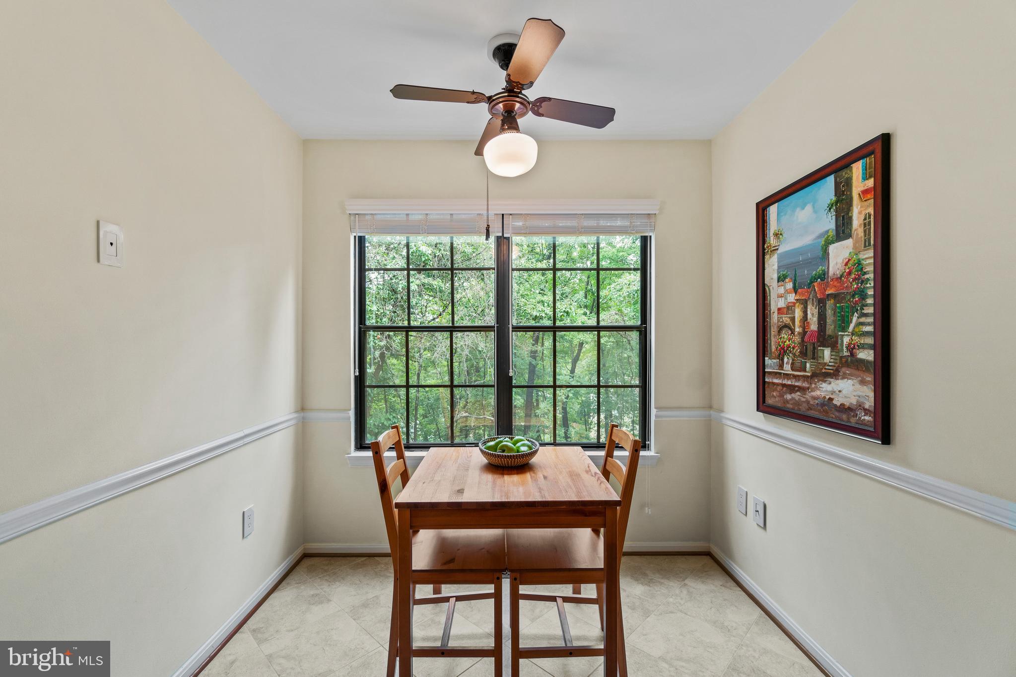 SPRINGFIELD OAKS - Residential