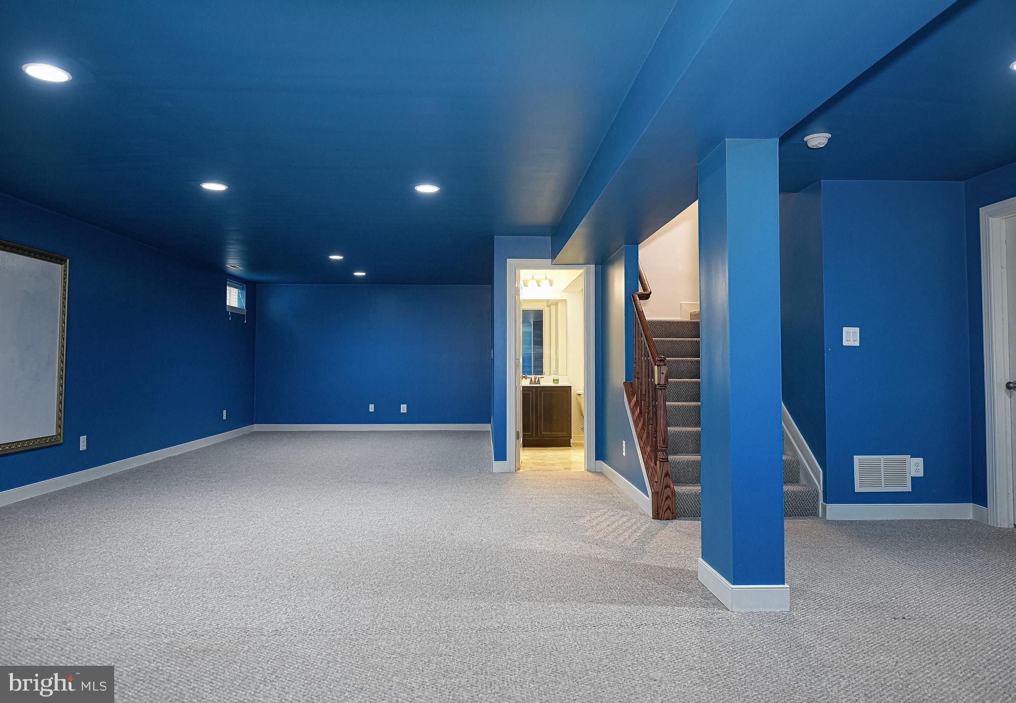 CHESAPEAKE CLUB - Residential