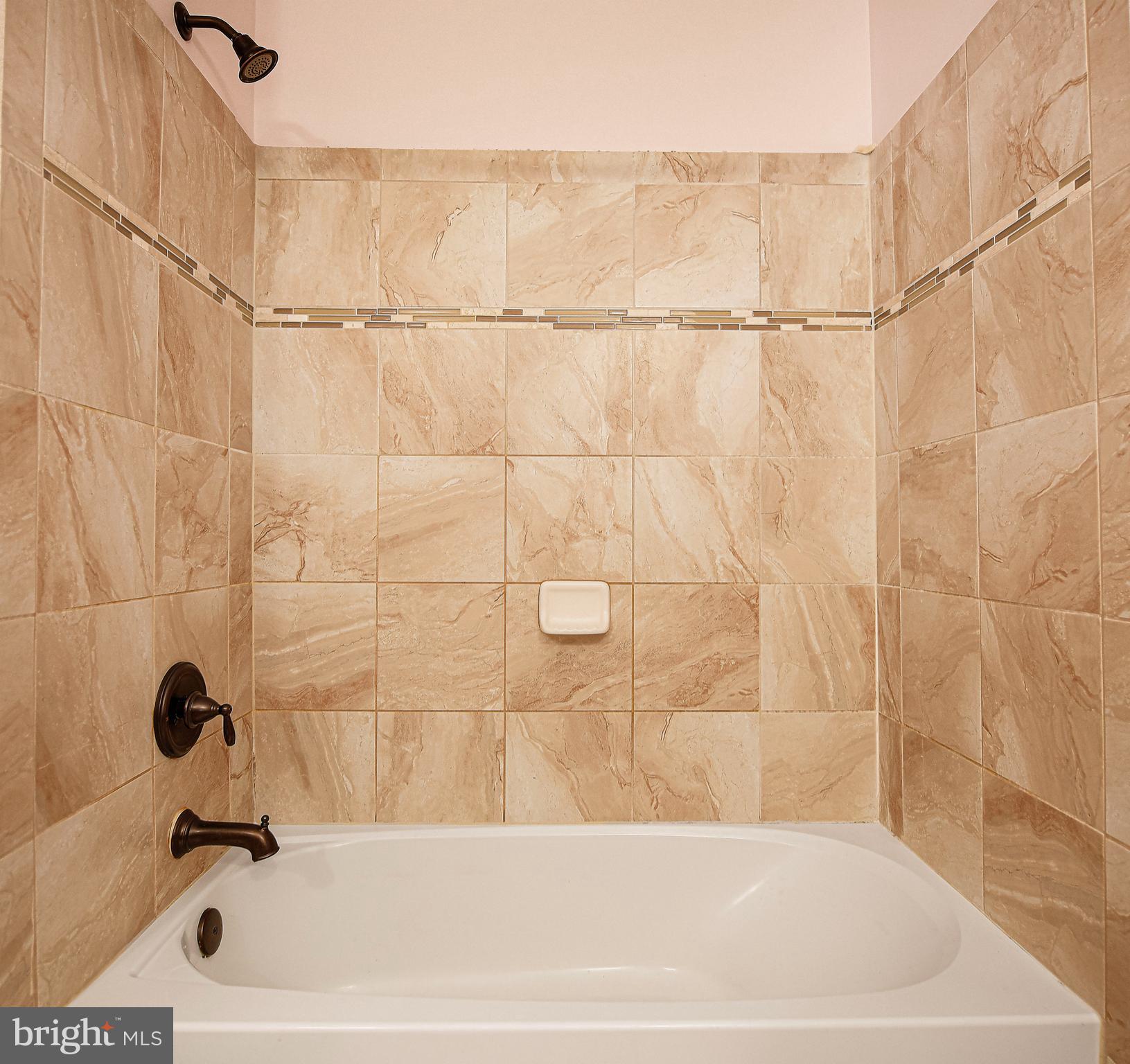 CHESAPEAKE CLUB - Residential