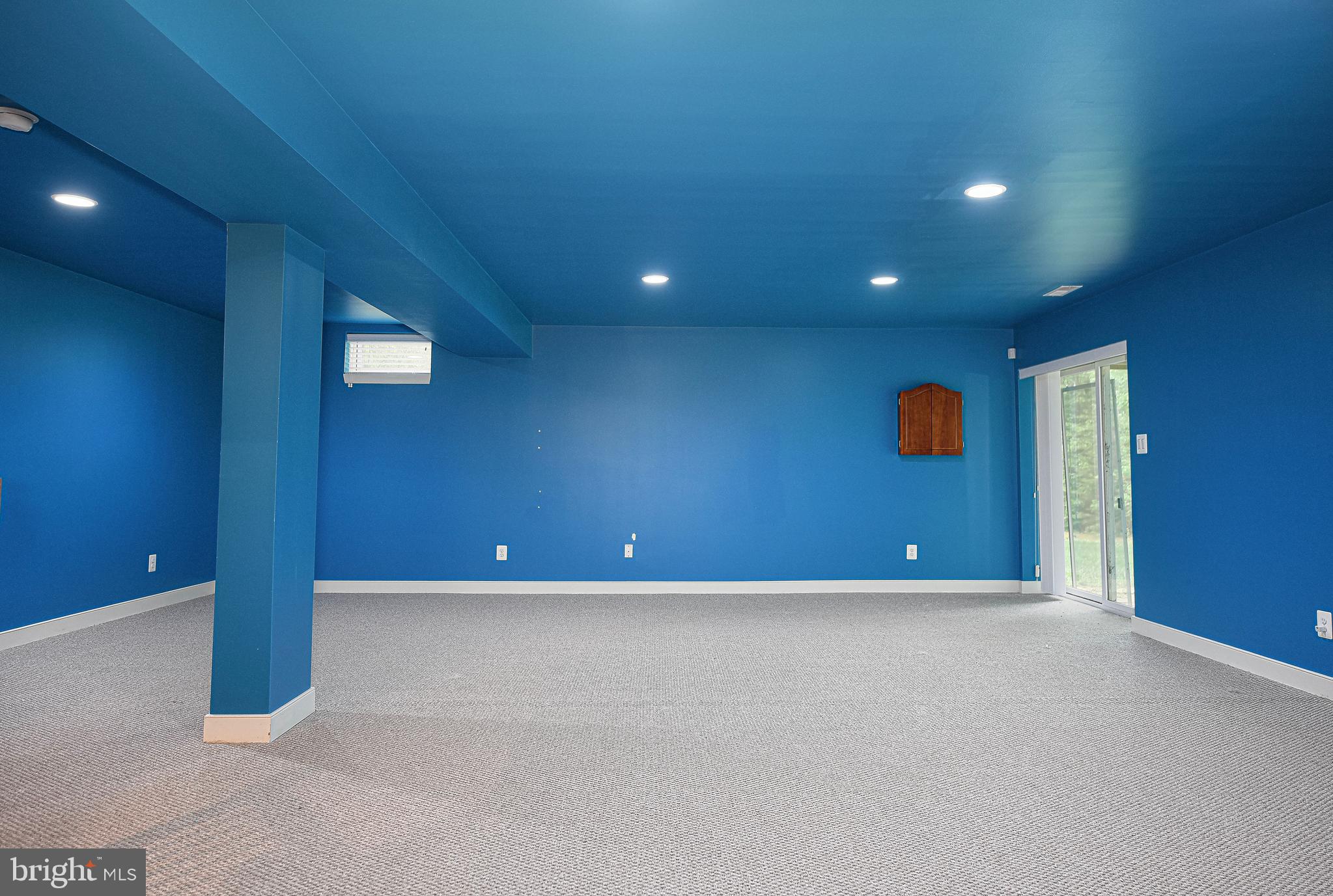 CHESAPEAKE CLUB - Residential