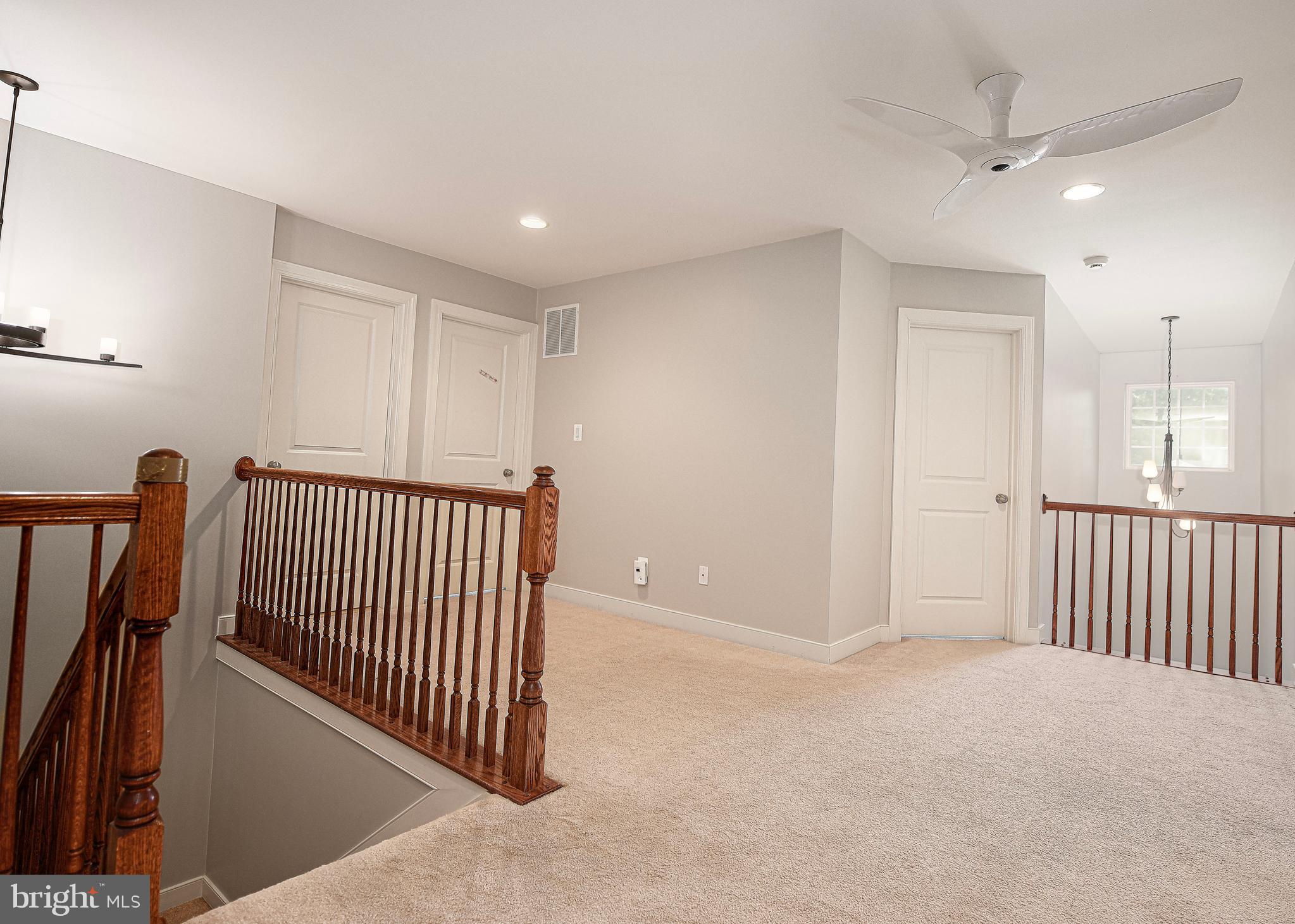 CHESAPEAKE CLUB - Residential
