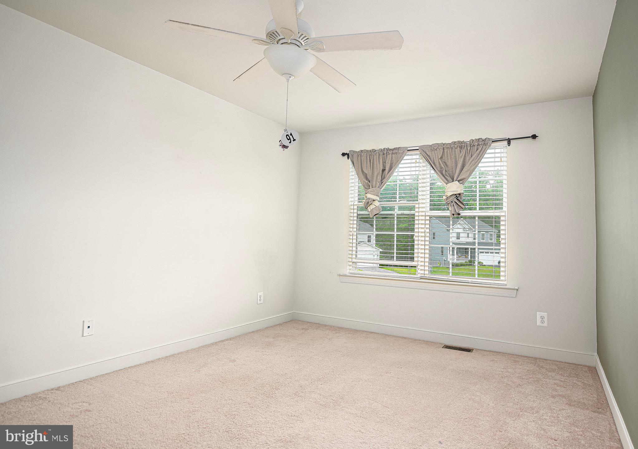 CHESAPEAKE CLUB - Residential
