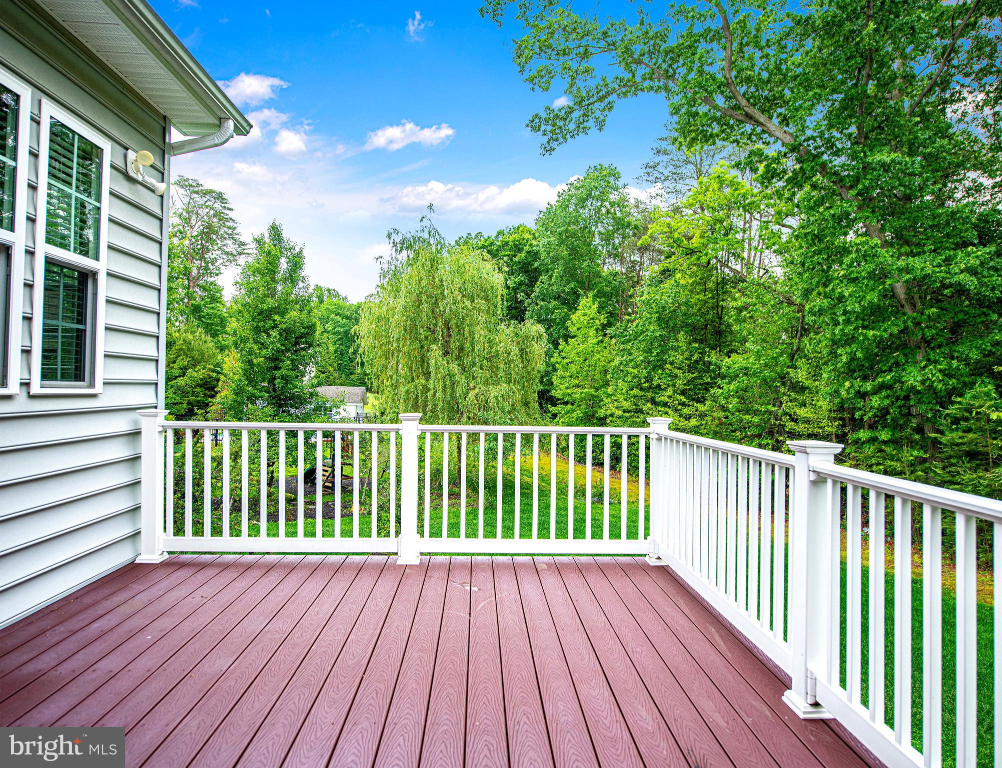 CHESAPEAKE CLUB - Residential
