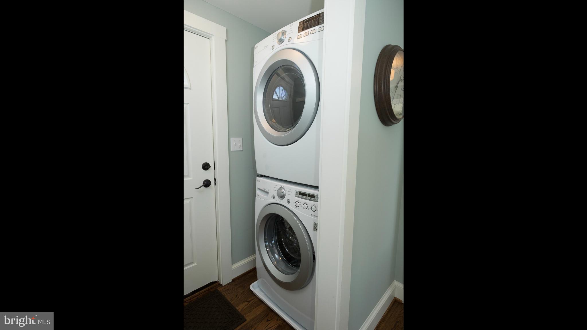 FRANKLIN MANOR BEACH - Residential