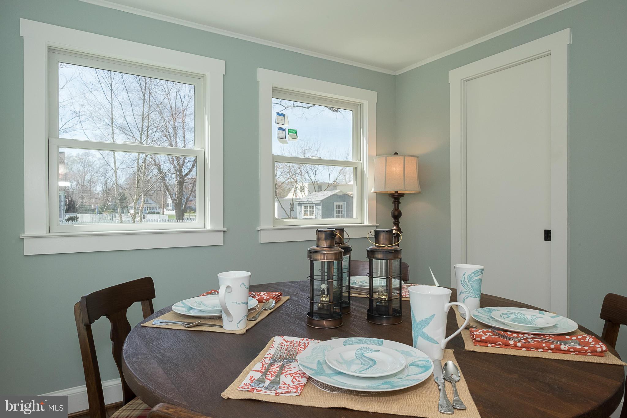 FRANKLIN MANOR BEACH - Residential