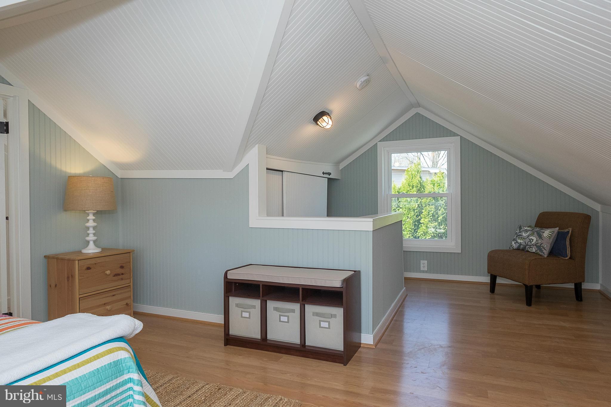 FRANKLIN MANOR BEACH - Residential