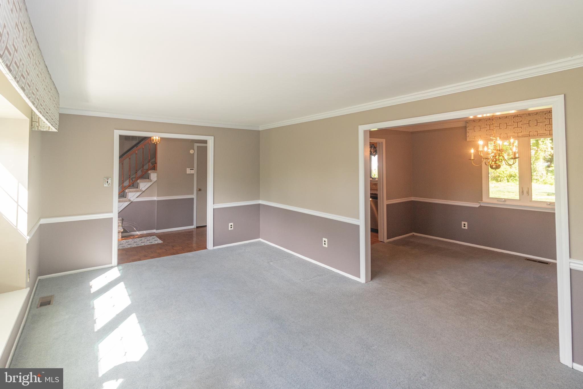 104 DORADO DRIVE