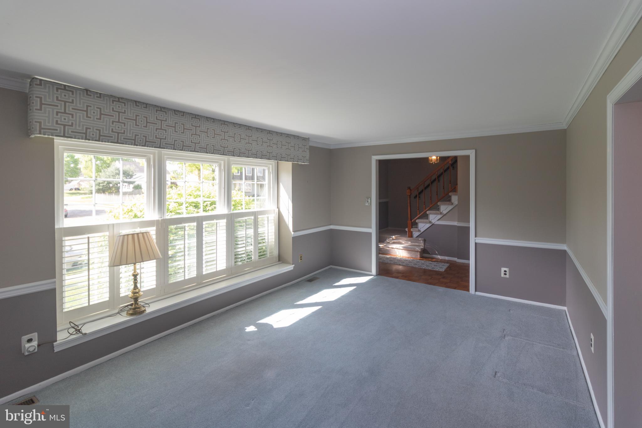 104 DORADO DRIVE