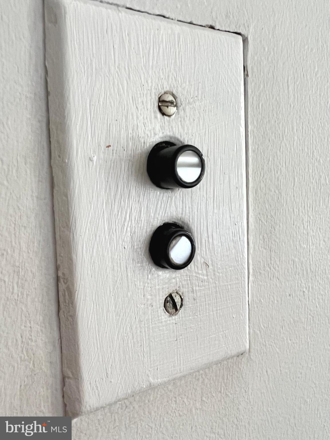 BREWERS HILL - Residential