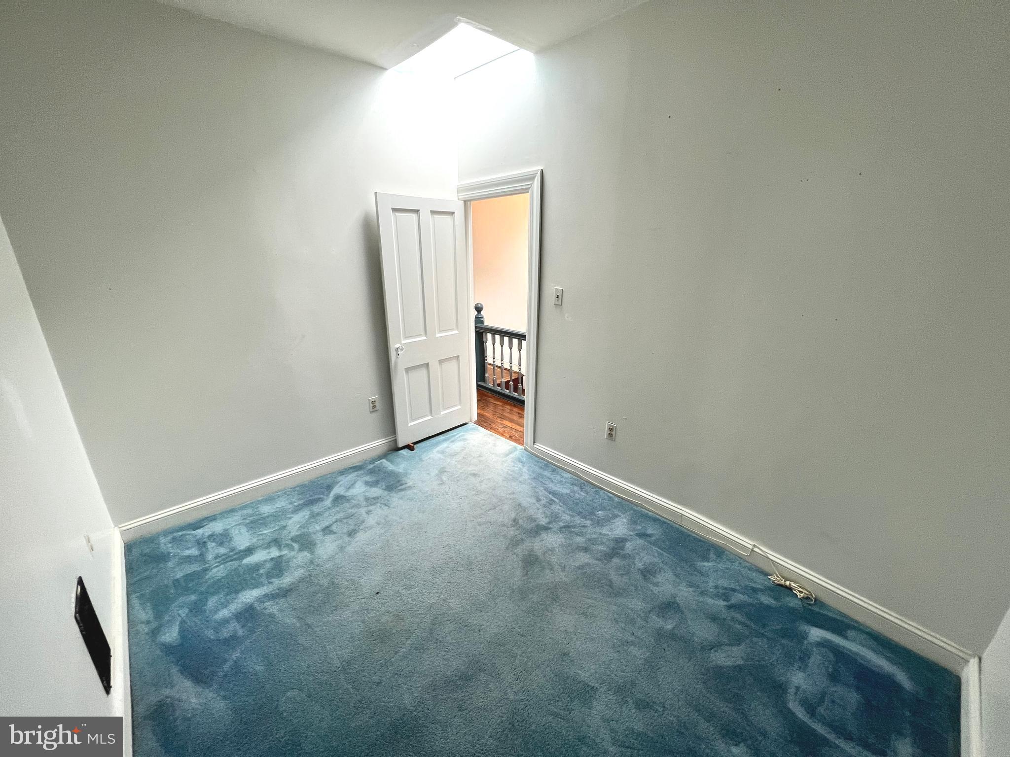 BREWERS HILL - Residential