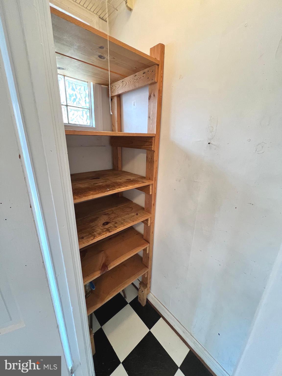 BREWERS HILL - Residential