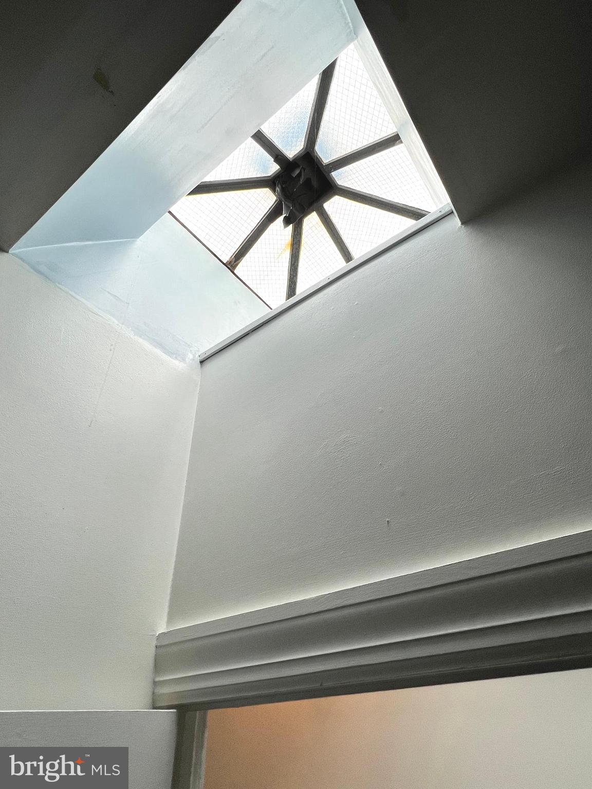 BREWERS HILL - Residential