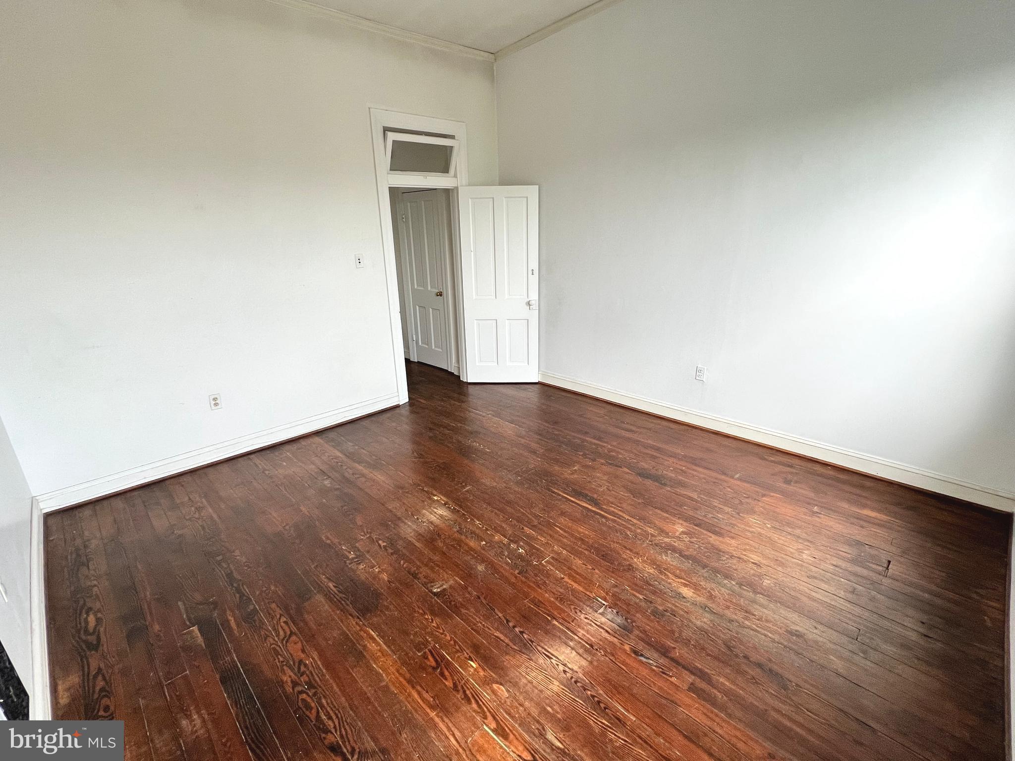 BREWERS HILL - Residential