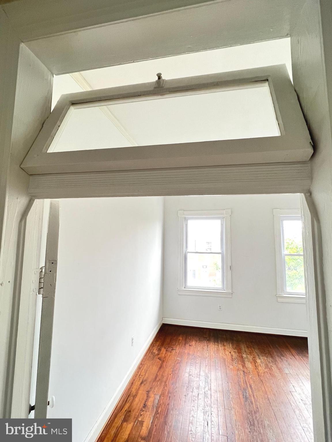 BREWERS HILL - Residential