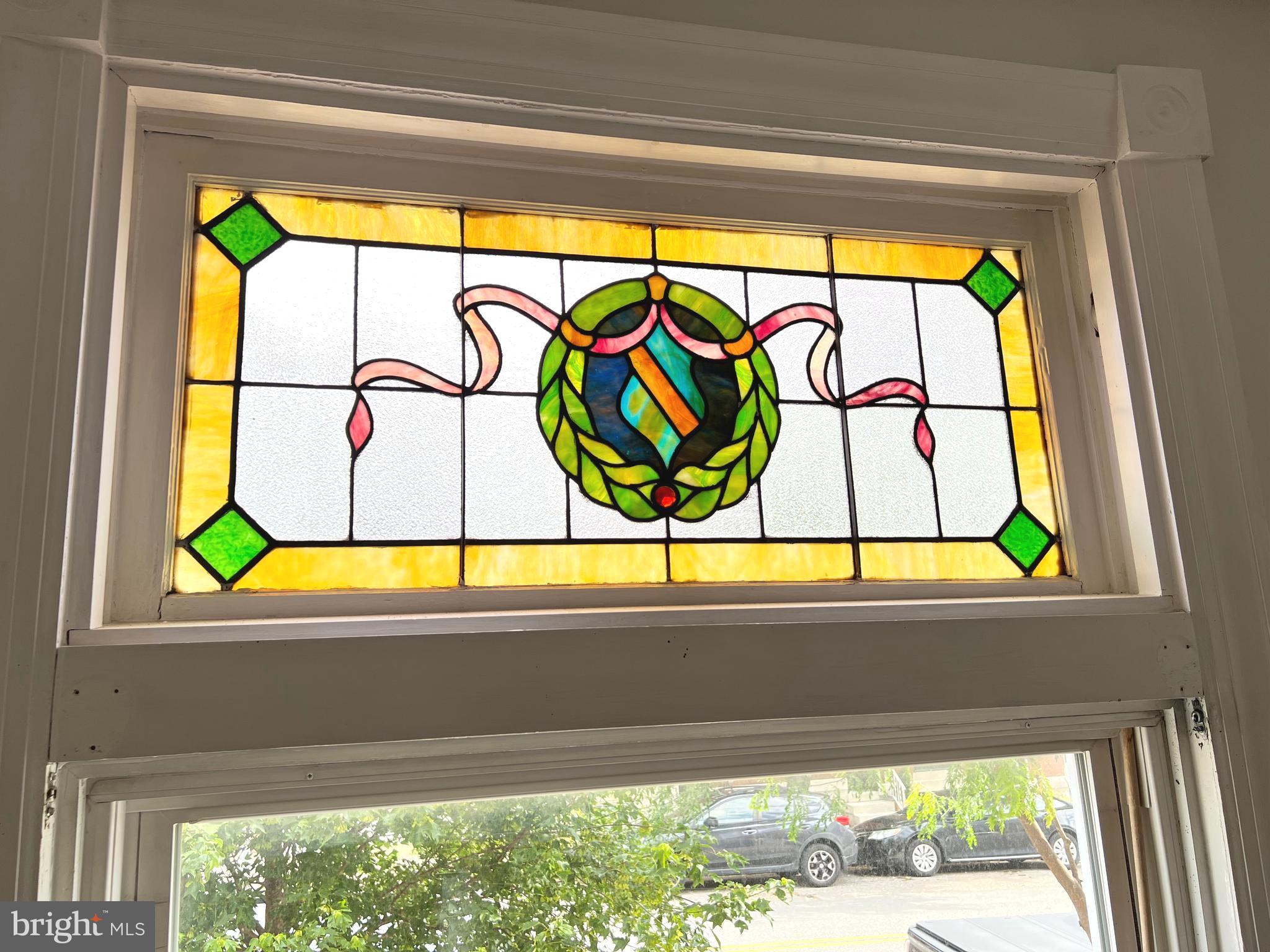 BREWERS HILL - Residential