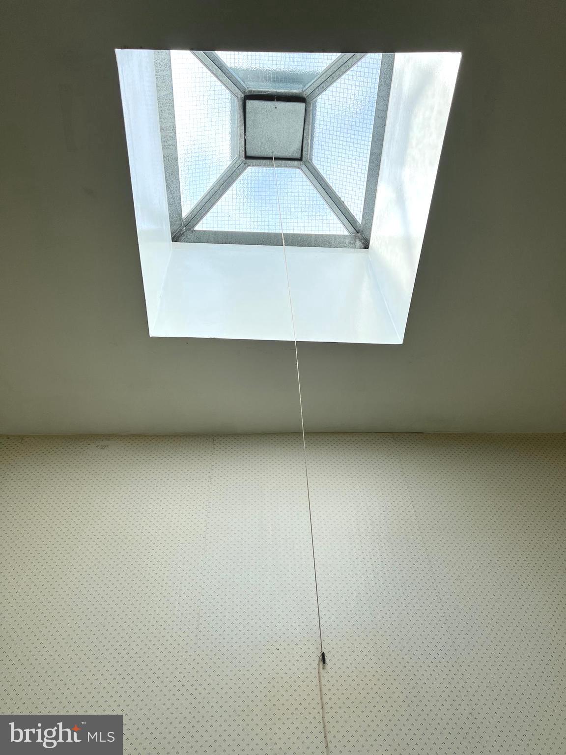 BREWERS HILL - Residential