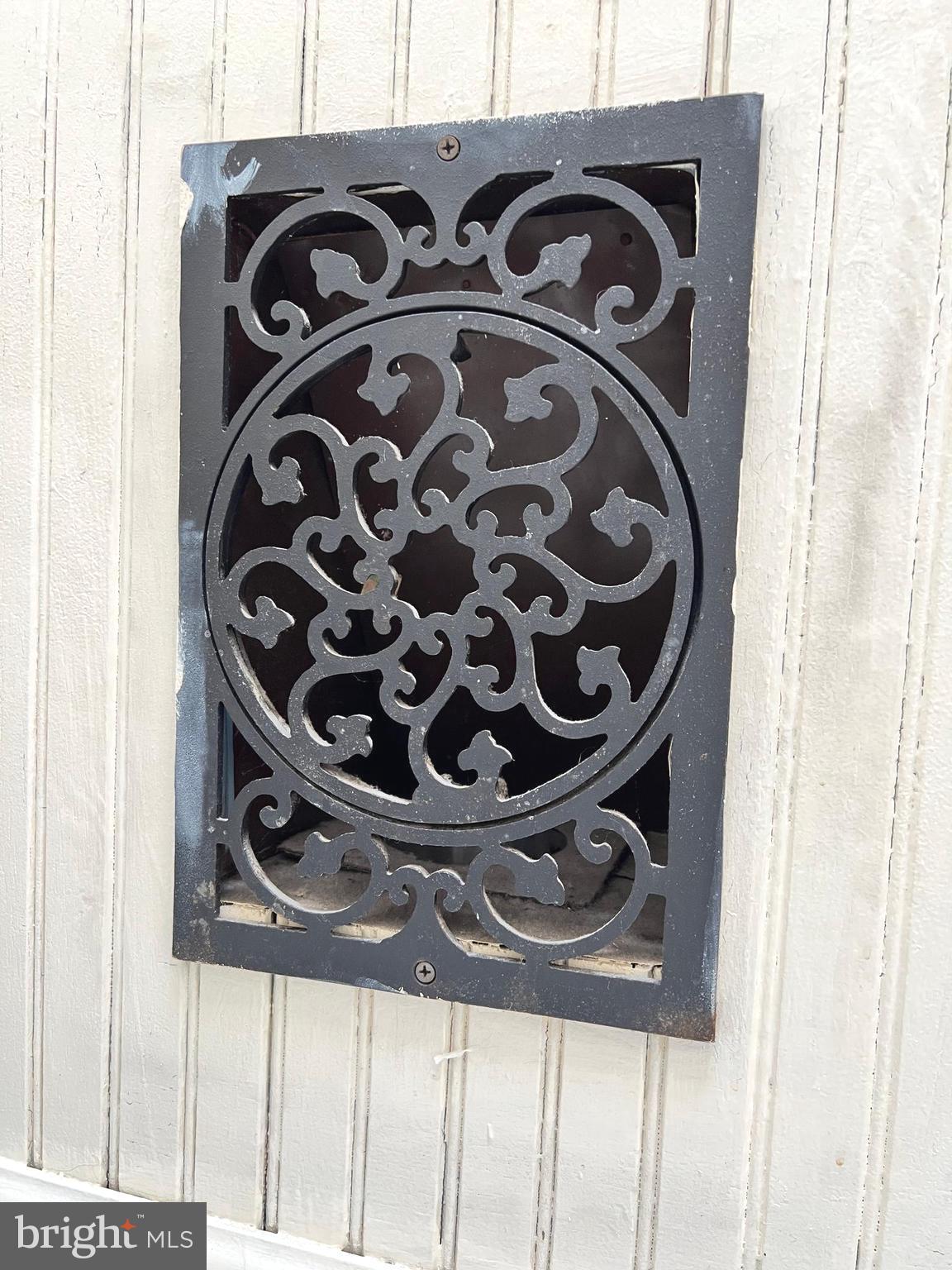 BREWERS HILL - Residential