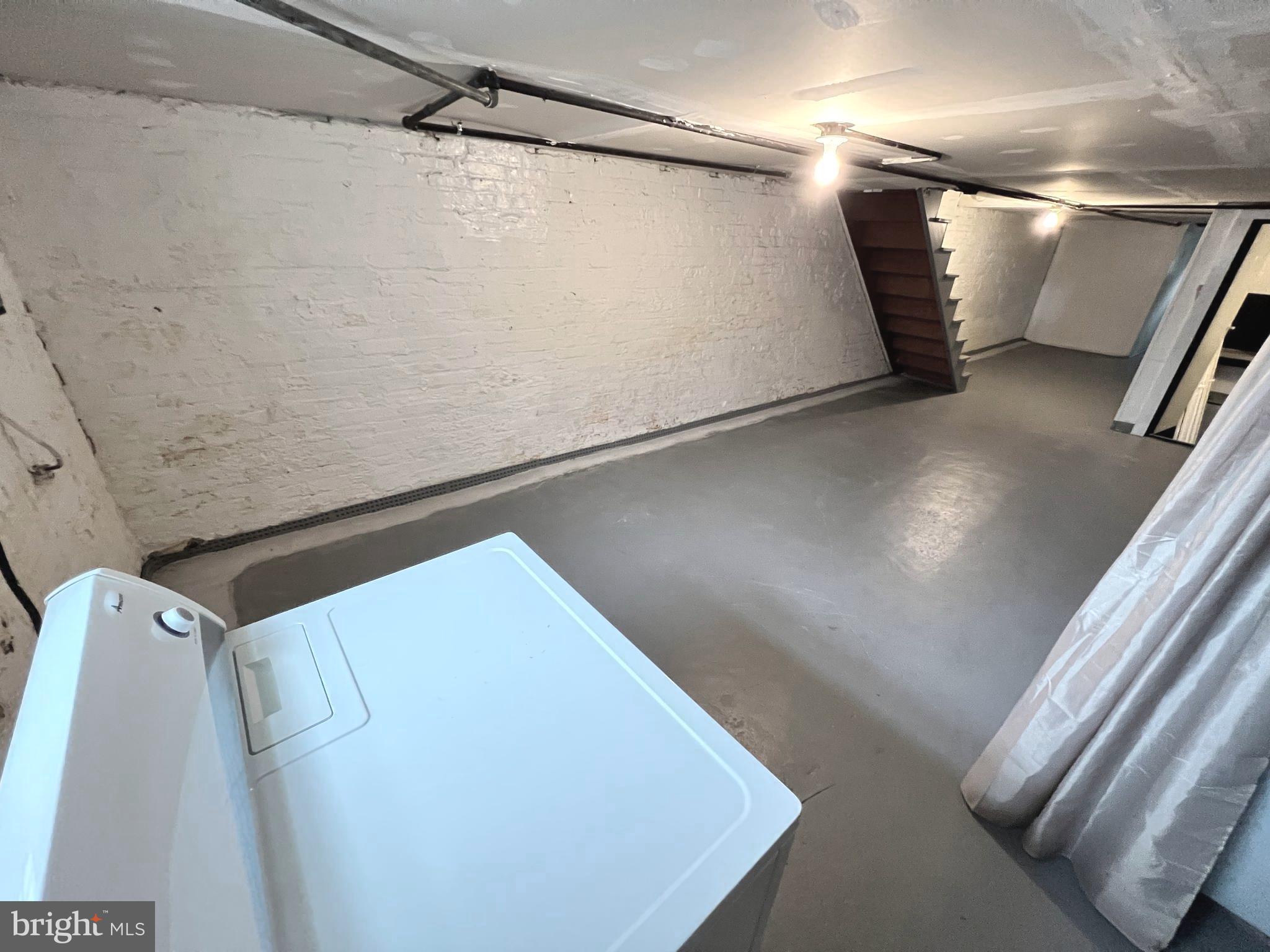 BREWERS HILL - Residential