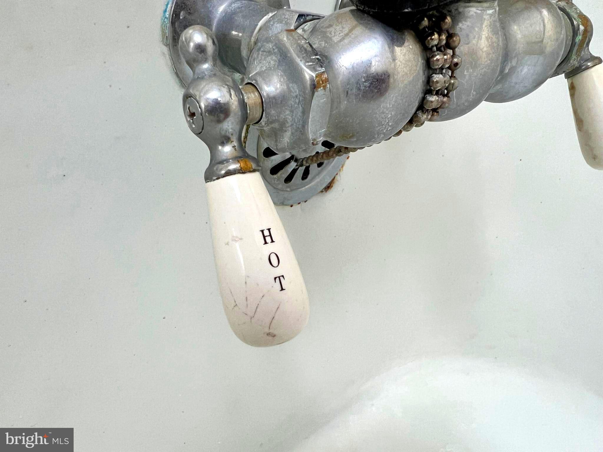 BREWERS HILL - Residential