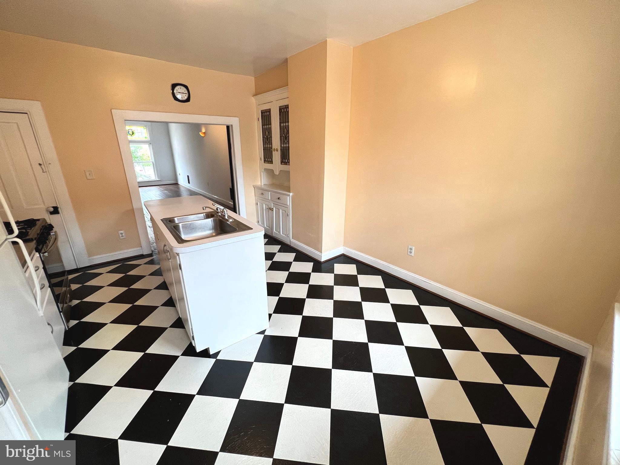 BREWERS HILL - Residential