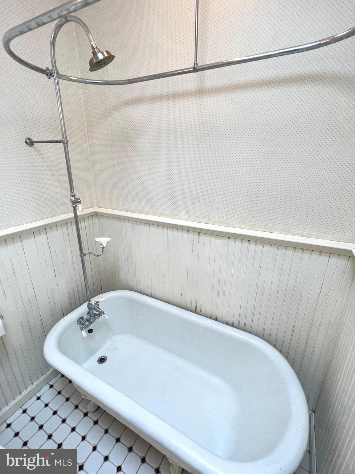 BREWERS HILL - Residential