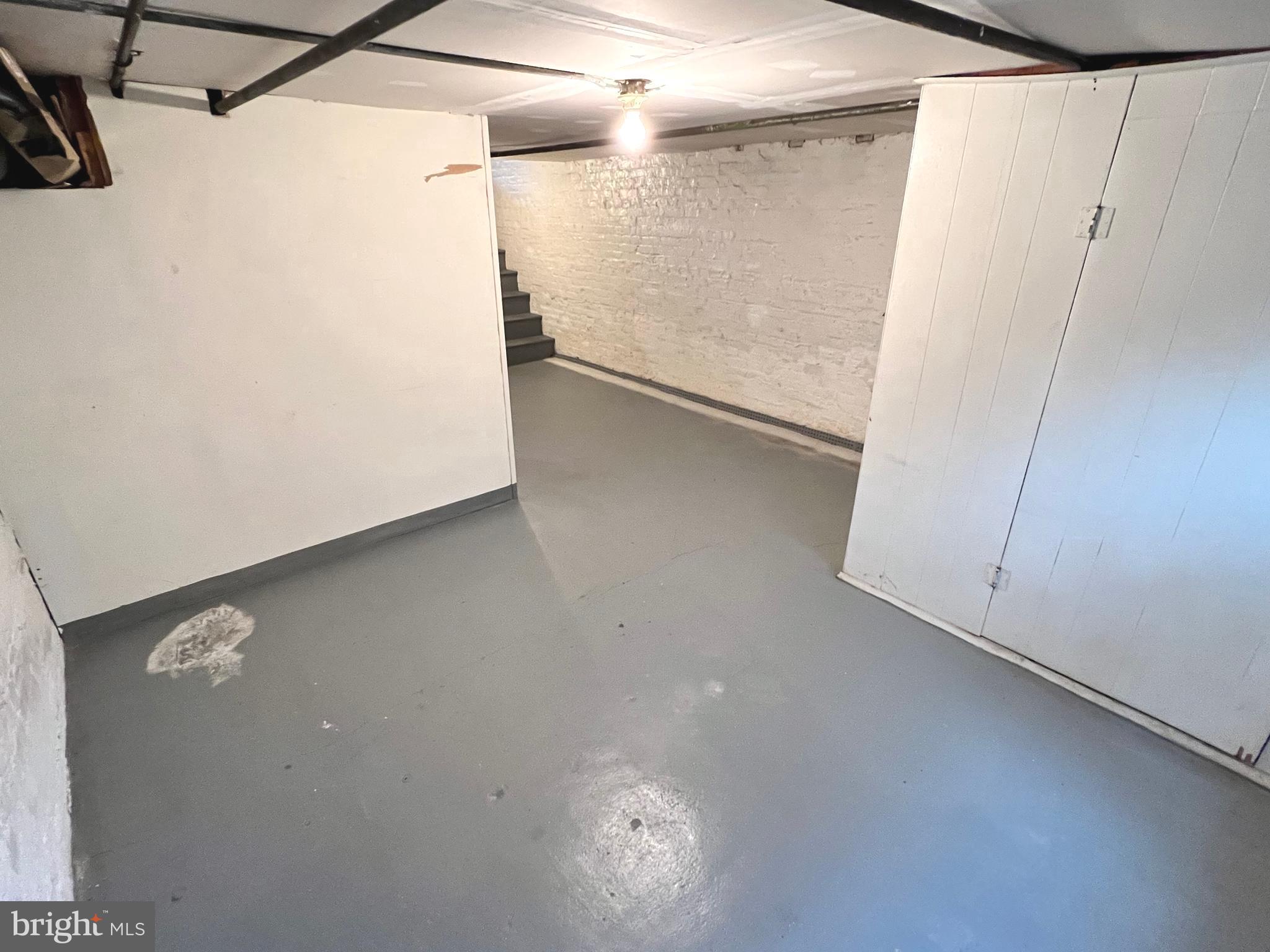 BREWERS HILL - Residential